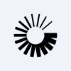 RTX Corporation logo