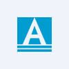 Apogee Acquisition Corp Class A Ordinary Shares logo