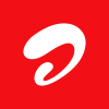 Airtel Africa Plc logo