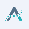 Aardvark Therapeutics, Inc. Common Stock logo