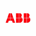 ABB India Limited logo