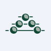 Abacus Global Management, Inc. logo
