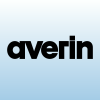Averin Capital Acquisition Corp. Units logo