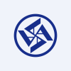 Acco Group Holdings Limited logo