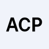 ACP Holdings Acquisition Corp. Class A Ordinary Shares logo