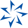 Arch Capital Group Ltd. logo