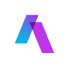 Arcellx, Inc. logo