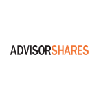 Enact Holdings, Inc. logo