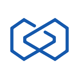 Adamas Trust, Inc. 9.600% Senior Notes due 2031 logo