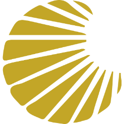 Adial Pharmaceuticals, Inc. logo