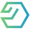 Advent Technologies Holdings, Inc. logo