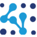 Aditxt, Inc. logo