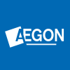 Aegon N.V. logo