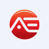 Alliance Entertainment Holding Corporation logo