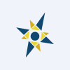 Atlas Energy Solutions Inc. logo