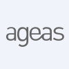 ageas SA/NV logo