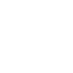 AgileThought, Inc. logo