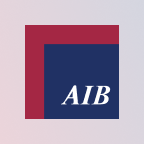 AIB Data Centers Inc. logo