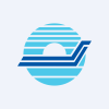 Airports of Thailand Public Company Limited logo