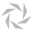 AAR Corp. logo