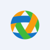 Assurant, Inc. 5.25% Subordinat logo