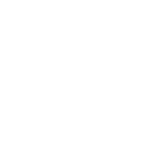 Akanda Corp. logo