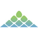 Ambarella, Inc. logo
