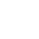 Amplitude, Inc. logo