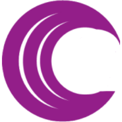 Amesite Inc. logo