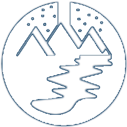 AMTD IDEA Group logo
