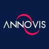 Annovis Bio, Inc. logo