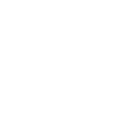 Angel Oak Mortgage, Inc. logo