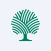 American Century One Choice Portfolio: Very Conservative;Investor logo