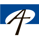 Alpha and Omega Semiconductor Limited logo
