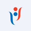 Apollomics, Inc. logo