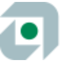 Applied Therapeutics, Inc. logo