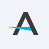 Accuray Incorporated logo
