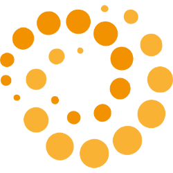 Argo Blockchain plc logo