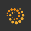 Argo Blockchain plc 8.75% Senior Notes due 2026 logo