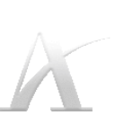 Arcturus Therapeutics Holdings Inc. logo