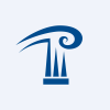 American Realty Investors, Inc. logo