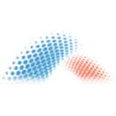 Armata Pharmaceuticals, Inc. logo