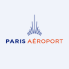 Aeroports de Paris S.A. logo