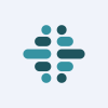 Aspire Biopharma Holdings, Inc. logo