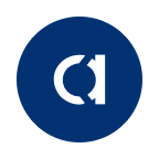 ASPAC III Acquisition Corp. logo