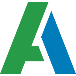 Algoma Steel Group Inc. logo