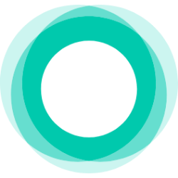 Atai Beckley Inc. logo