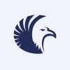 Atlas Lithium Corporation logo