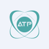 Agape ATP Corporation logo