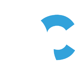 AudioCodes Ltd. logo